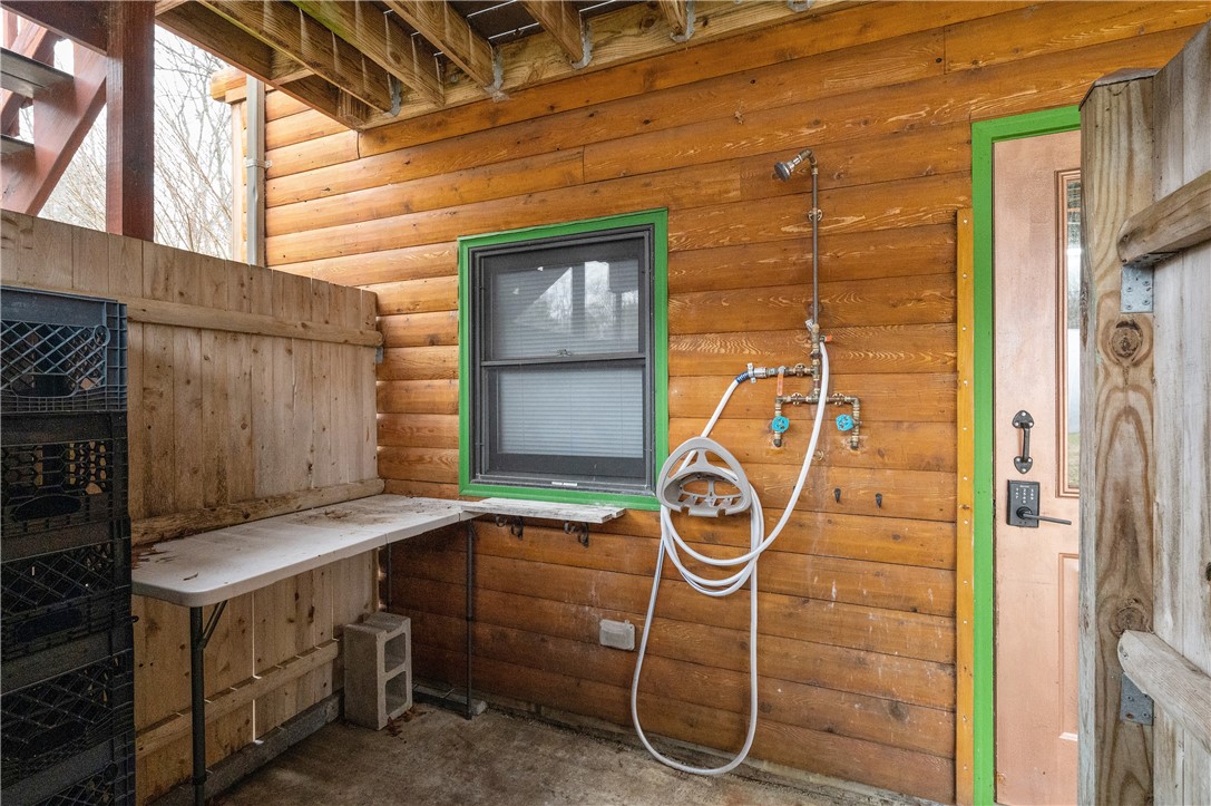 283 Snake Hill Road Glocester, RI 02857 - Photo 39 of 50