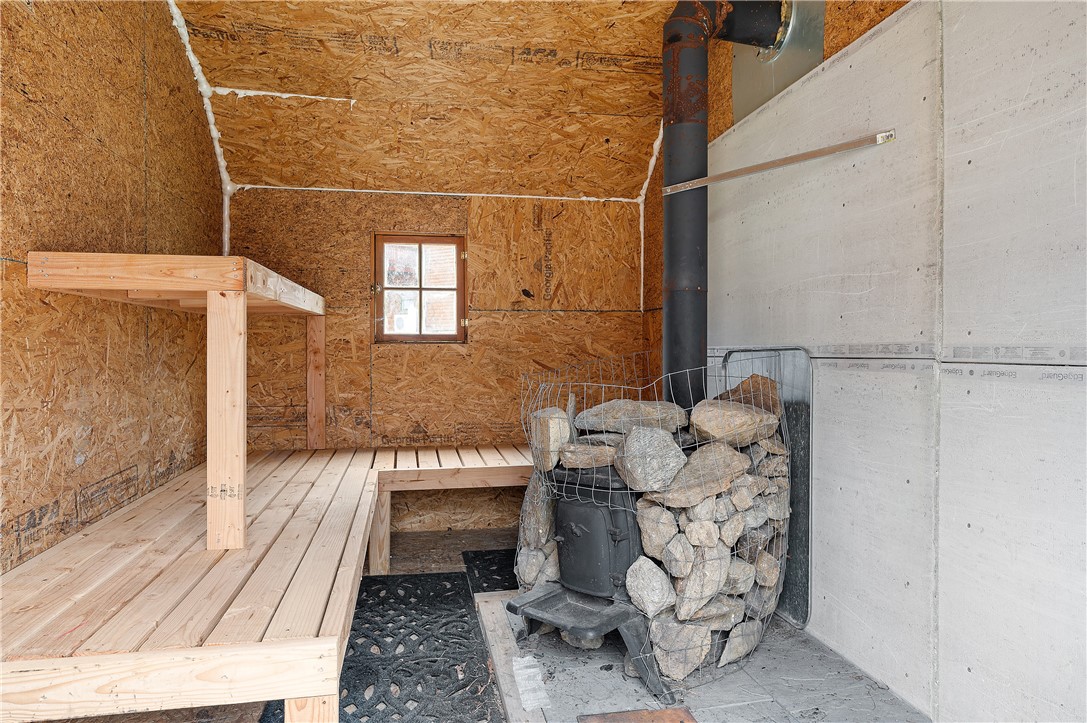 283 Snake Hill Road Glocester, RI 02857 - Photo 44 of 50