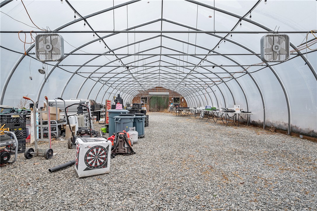 283 Snake Hill Road Glocester, RI 02857 - Photo 47 of 50