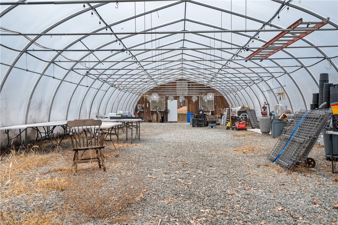 283 Snake Hill Road Glocester, RI 02857 - Photo 48 of 50