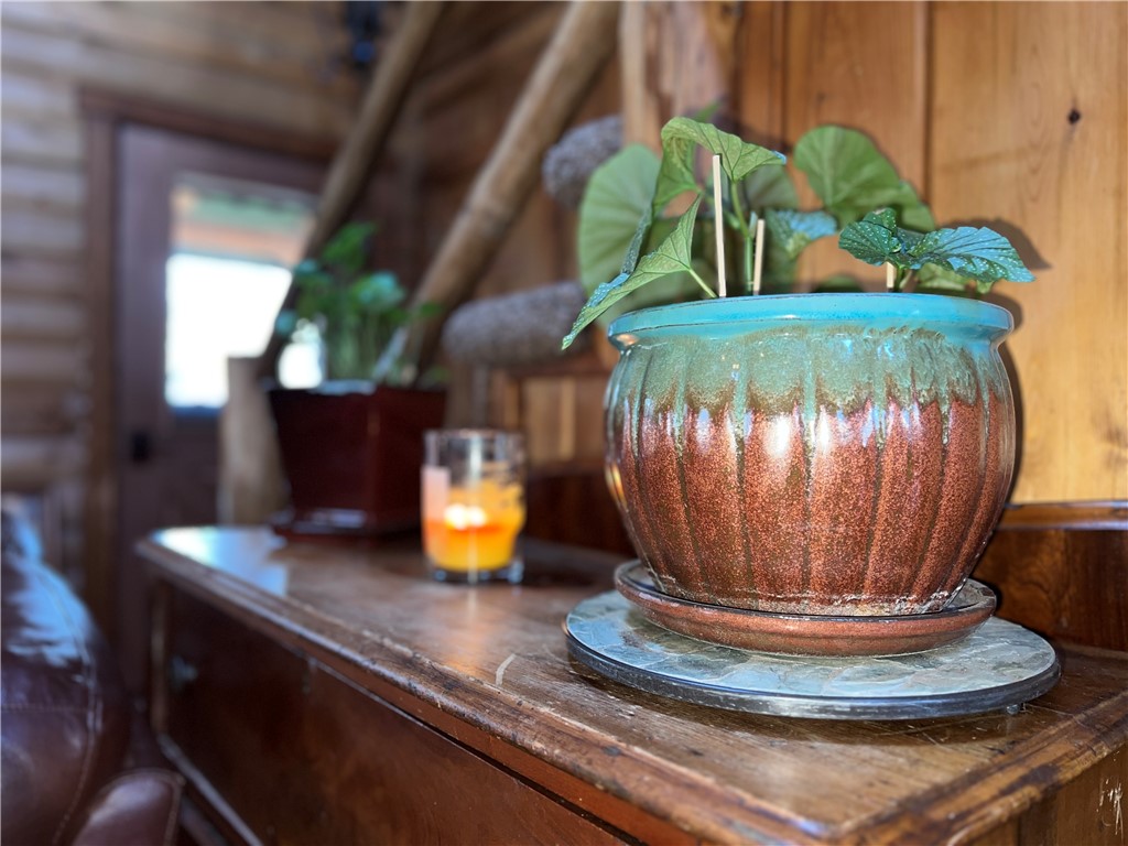 283 Snake Hill Road Glocester, RI 02857 - Photo 7 of 50