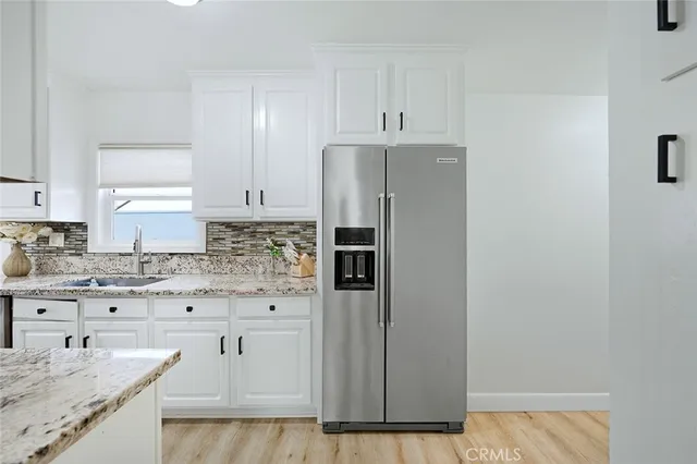 $1,850,000 | 129 14th Street, Seal Beach, CA 90740