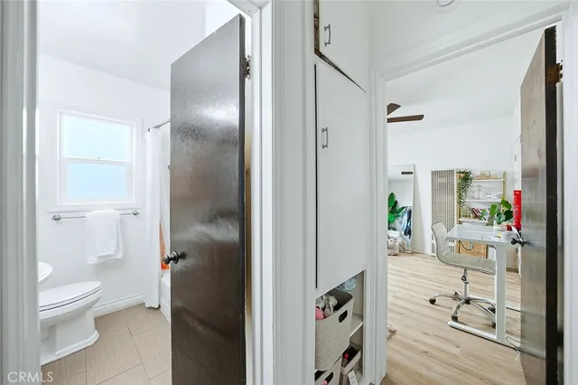 $1,850,000 | 129 14th Street, Seal Beach, CA 90740