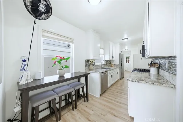 $1,850,000 | 129 14th Street, Seal Beach, CA 90740