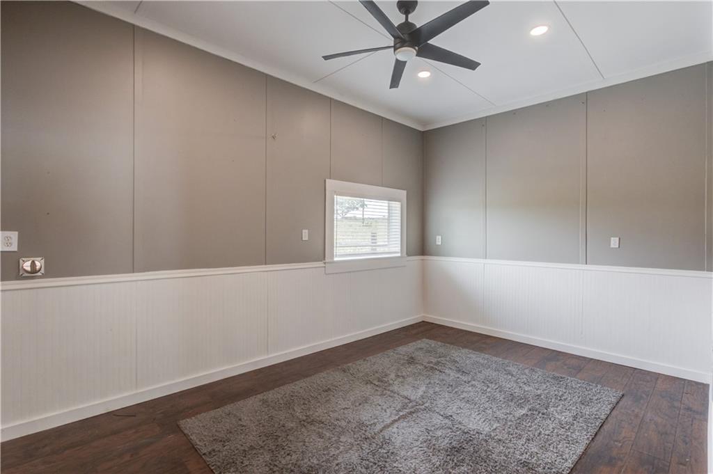 2851 Harbins Road Bethlehem, GA 30620 - Photo 43 of 55