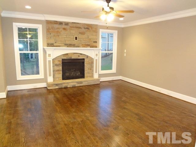 606 Competition Road Raleigh, NC 27603 - Photo 2 of 25