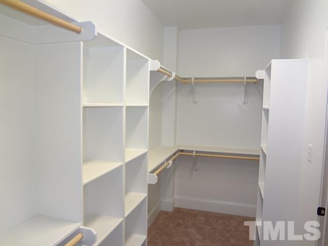 606 Competition Road Raleigh, NC 27603 - Photo 11 of 25