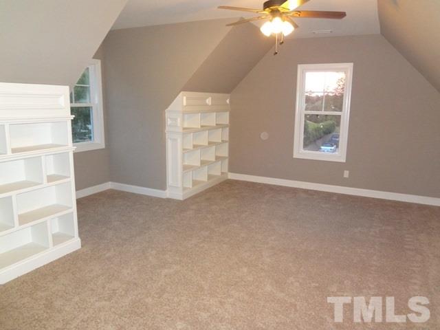606 Competition Road Raleigh, NC 27603 - Photo 12 of 25