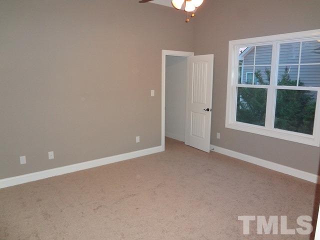 606 Competition Road Raleigh, NC 27603 - Photo 13 of 25
