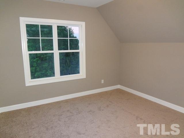 606 Competition Road Raleigh, NC 27603 - Photo 14 of 25