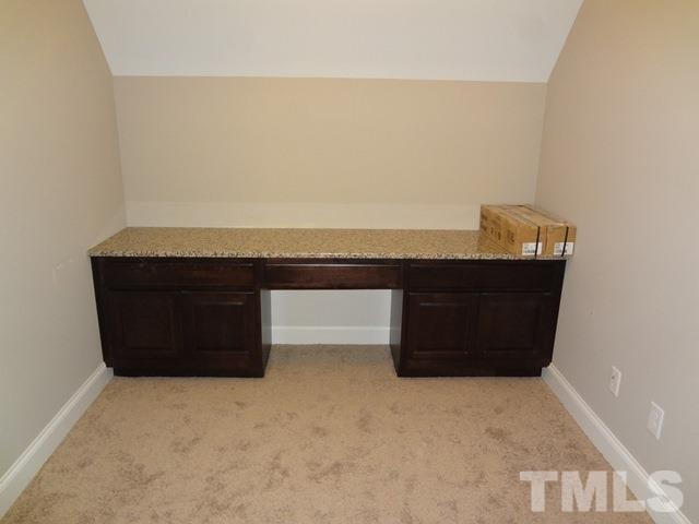 606 Competition Road Raleigh, NC 27603 - Photo 15 of 25