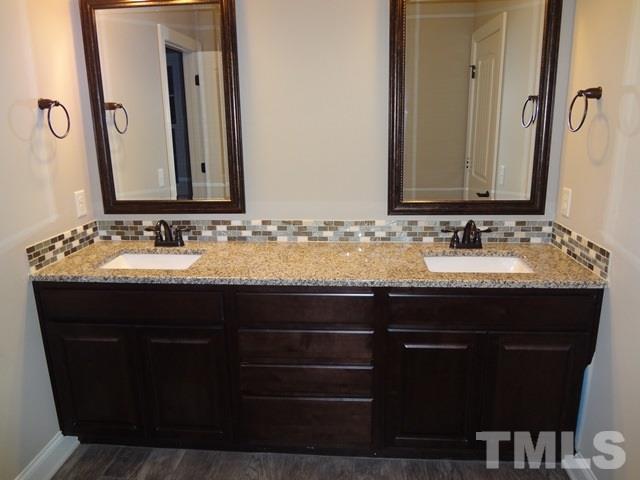 606 Competition Road Raleigh, NC 27603 - Photo 16 of 25