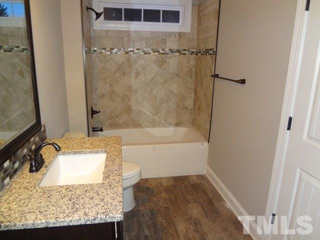 606 Competition Road Raleigh, NC 27603 - Photo 17 of 25