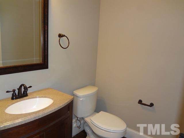 606 Competition Road Raleigh, NC 27603 - Photo 18 of 25