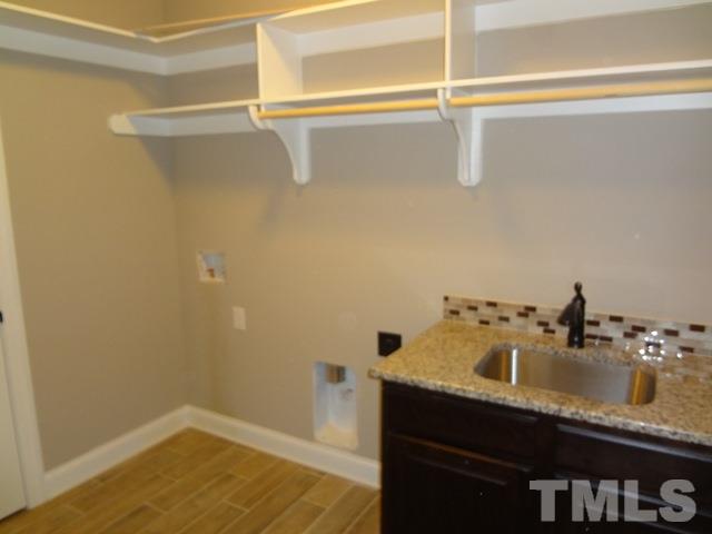 606 Competition Road Raleigh, NC 27603 - Photo 19 of 25