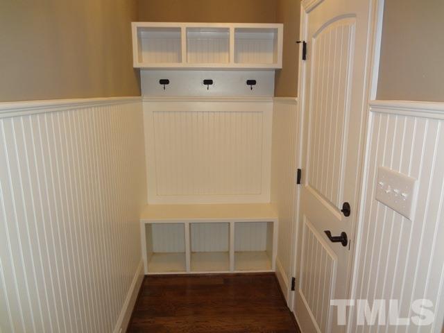 606 Competition Road Raleigh, NC 27603 - Photo 20 of 25