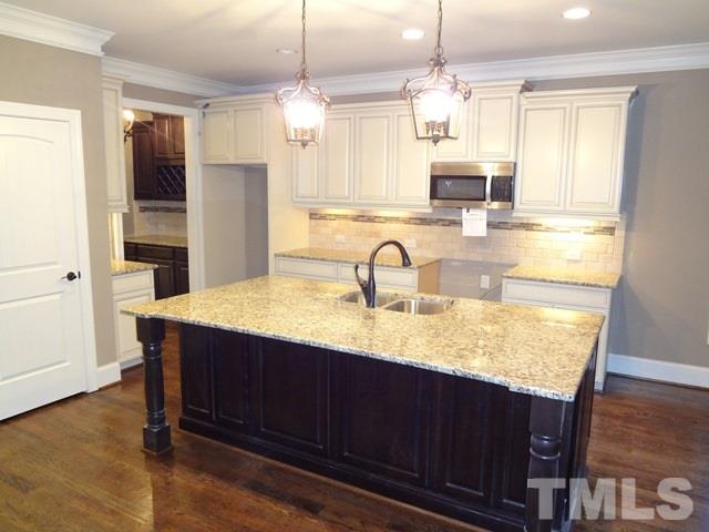 606 Competition Road Raleigh, NC 27603 - Photo 3 of 25