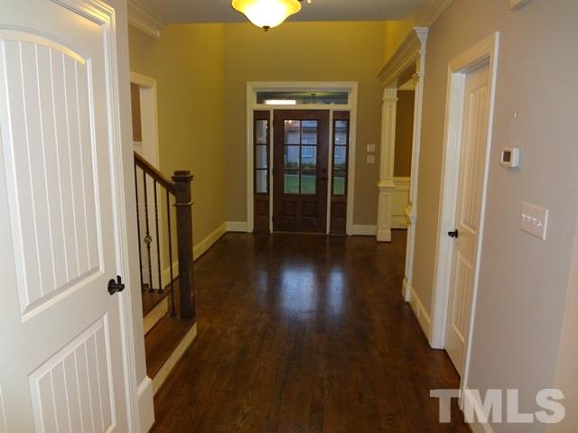 606 Competition Road Raleigh, NC 27603 - Photo 21 of 25