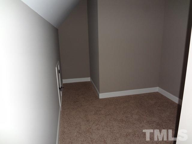 606 Competition Road Raleigh, NC 27603 - Photo 22 of 25