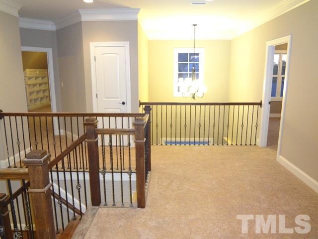 606 Competition Road Raleigh, NC 27603 - Photo 23 of 25