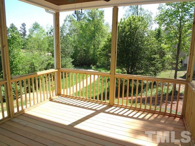 606 Competition Road Raleigh, NC 27603 - Photo 24 of 25