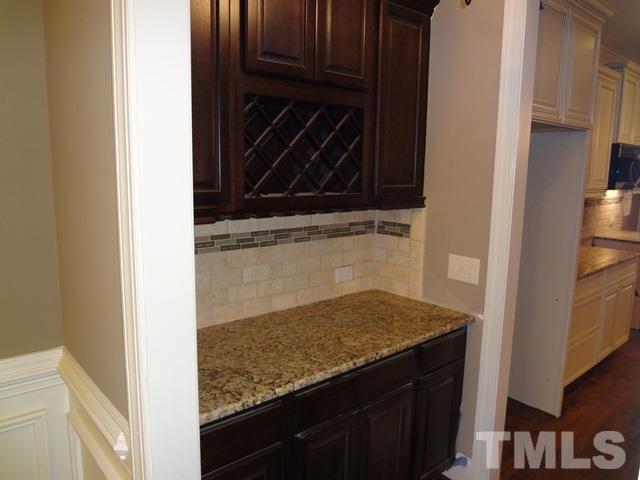 606 Competition Road Raleigh, NC 27603 - Photo 5 of 25