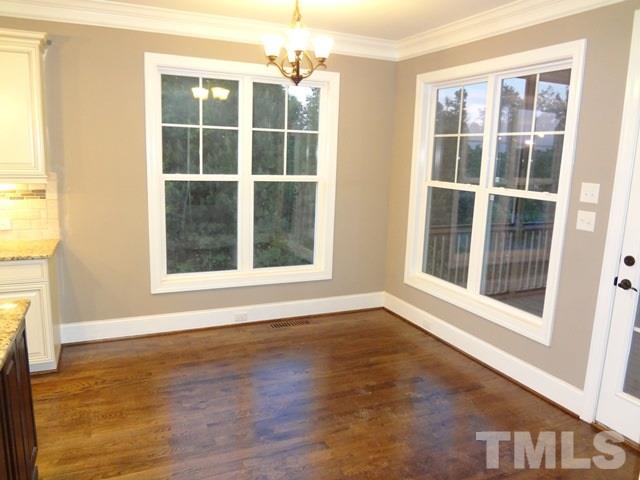 606 Competition Road Raleigh, NC 27603 - Photo 6 of 25
