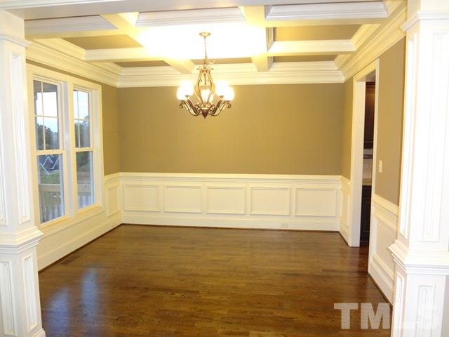 606 Competition Road Raleigh, NC 27603 - Photo 7 of 25