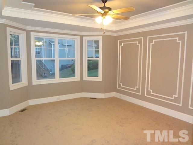 606 Competition Road Raleigh, NC 27603 - Photo 8 of 25