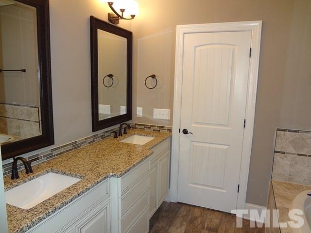 606 Competition Road Raleigh, NC 27603 - Photo 9 of 25