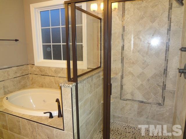 606 Competition Road Raleigh, NC 27603 - Photo 10 of 25