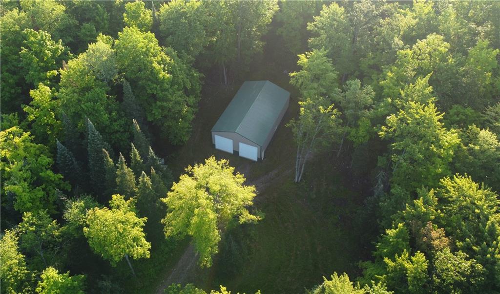 7032 Carpenter Creek Road Phillips, WI 54555 - Photo 1 of 1 Gallery Image 1