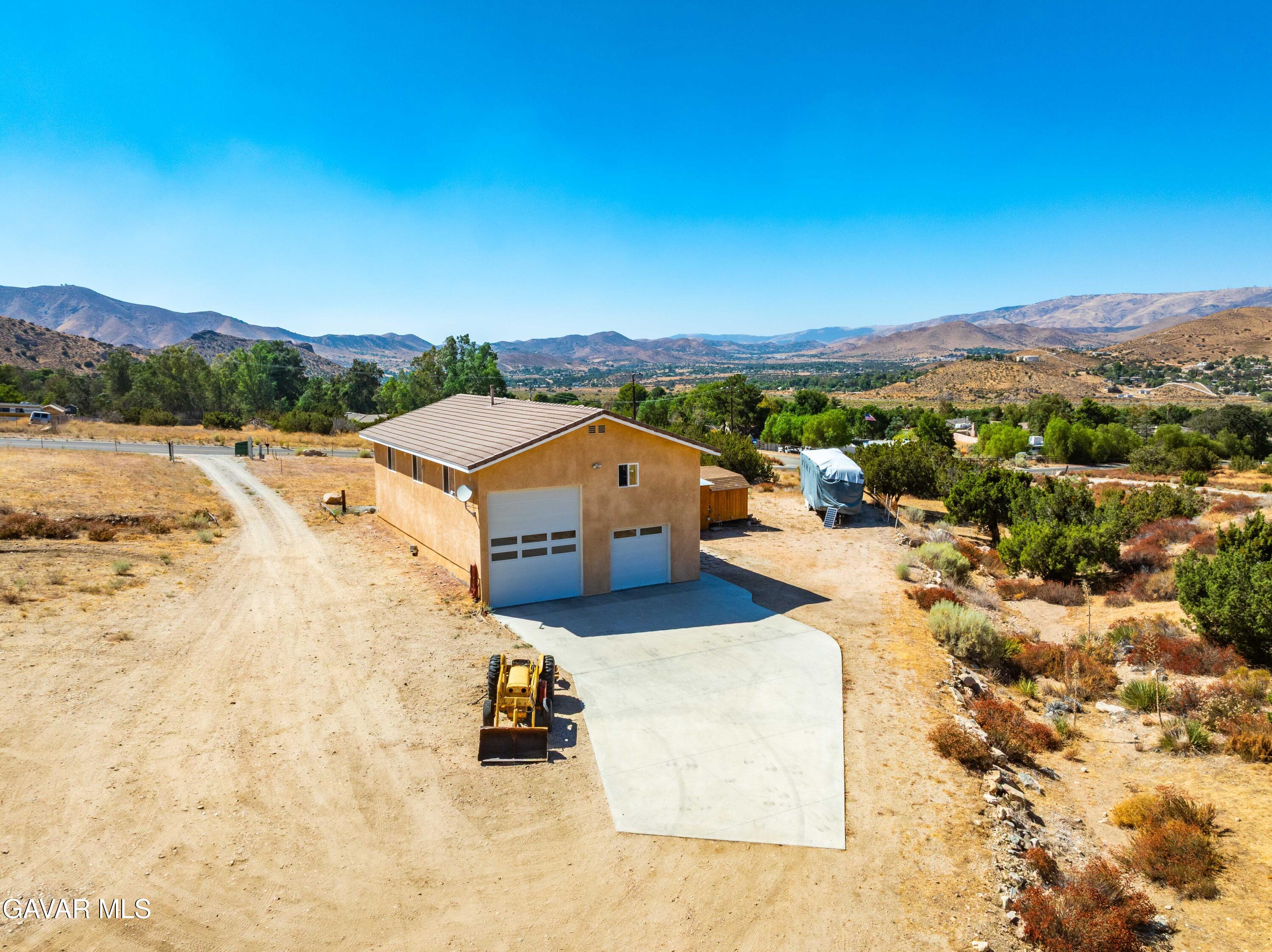 31840 Cedarcroft Road Acton, CA 93510 - Photo 5 of 44 Cedarcroft-05