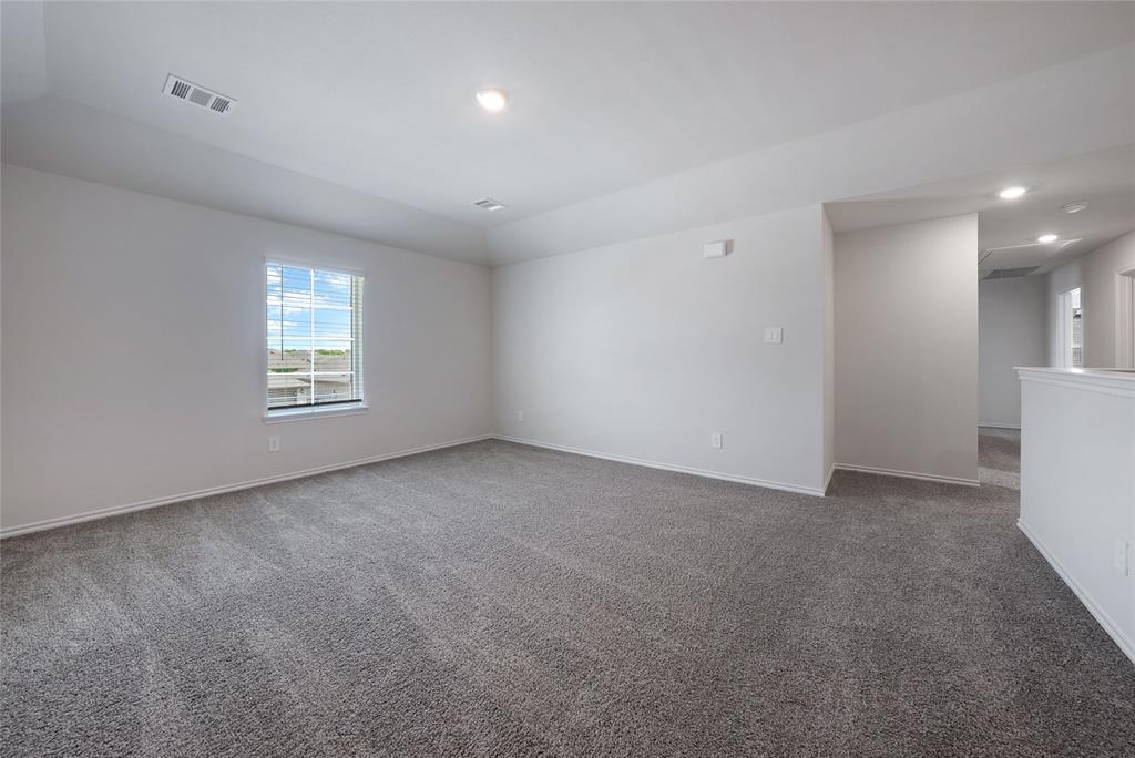 507 Lantana Road Princeton, TX 75407 - Photo 22 of 32