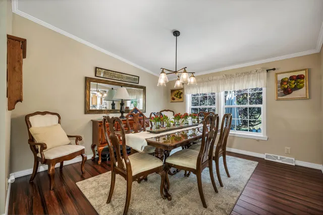 $415,000 | 41 Holly Circle, North Hampton, NH 03862