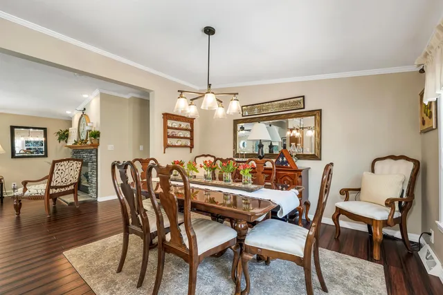 $415,000 | 41 Holly Circle, North Hampton, NH 03862