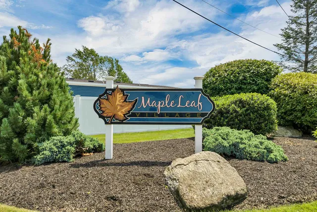 $415,000 | 41 Holly Circle, North Hampton, NH 03862