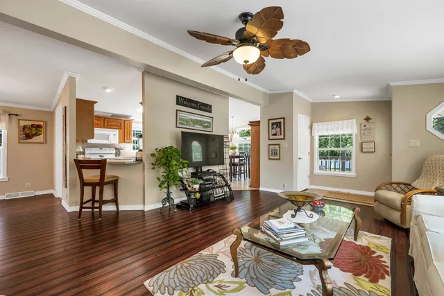 $415,000 | 41 Holly Circle, North Hampton, NH 03862