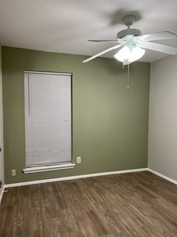 2327 Goldring Ln Spring Spring, TX 77373 - Photo 18 of 28