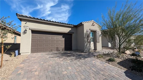 $3,000 | 116 Ibiza Lake Drive, Henderson, NV 89011