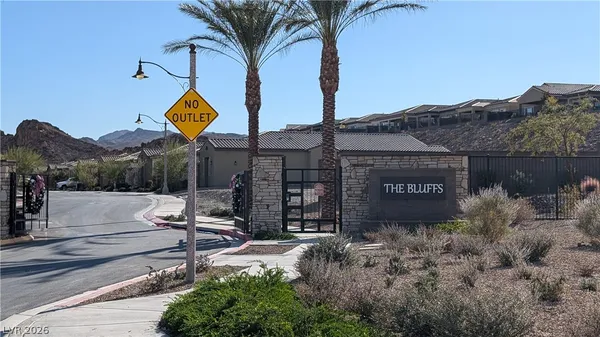 $3,000 | 116 Ibiza Lake Drive, Henderson, NV 89011