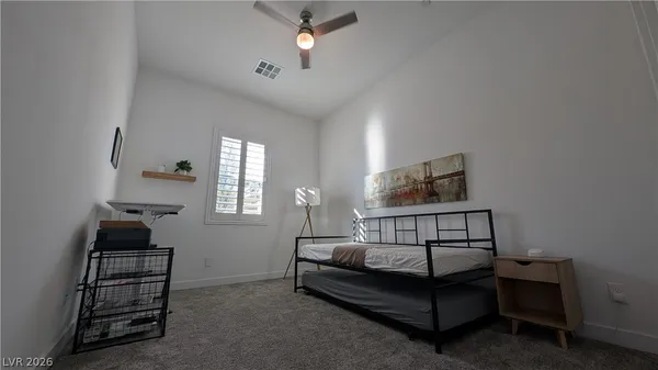 $3,000 | 116 Ibiza Lake Drive, Henderson, NV 89011