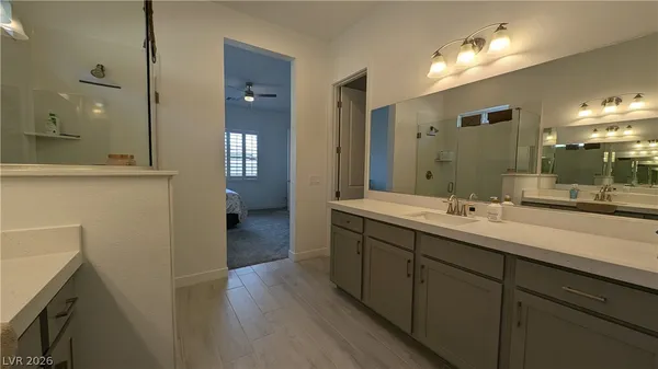 $3,000 | 116 Ibiza Lake Drive, Henderson, NV 89011