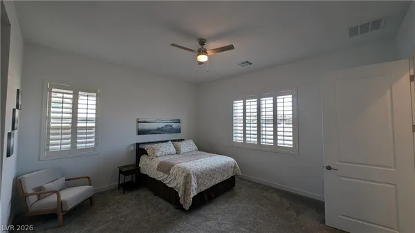 $3,000 | 116 Ibiza Lake Drive, Henderson, NV 89011