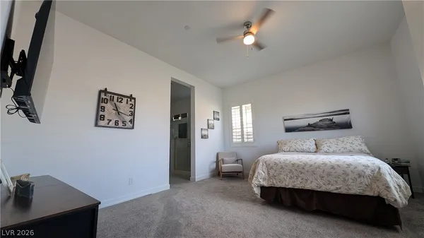 $3,000 | 116 Ibiza Lake Drive, Henderson, NV 89011