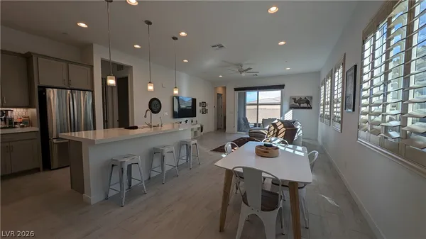 $3,000 | 116 Ibiza Lake Drive, Henderson, NV 89011