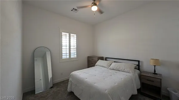 $3,000 | 116 Ibiza Lake Drive, Henderson, NV 89011