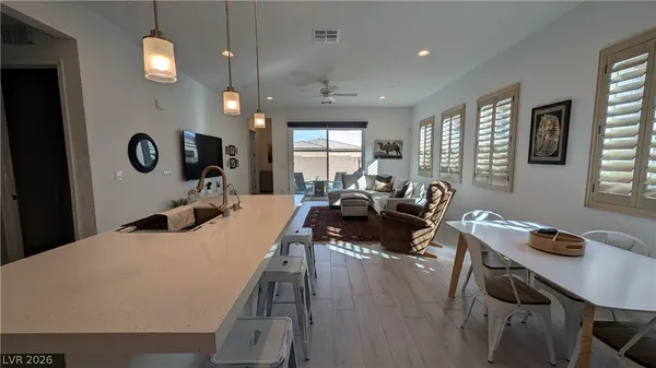 $3,000 | 116 Ibiza Lake Drive, Henderson, NV 89011