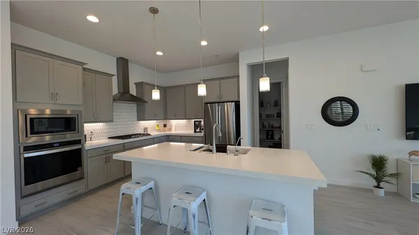 $3,000 | 116 Ibiza Lake Drive, Henderson, NV 89011