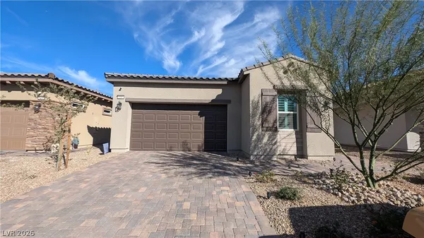 $3,000 | 116 Ibiza Lake Drive, Henderson, NV 89011